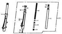 F07 - ΚΑΛΑΜΙΑ ΠΗΡΟΥΝΙΟΥ785